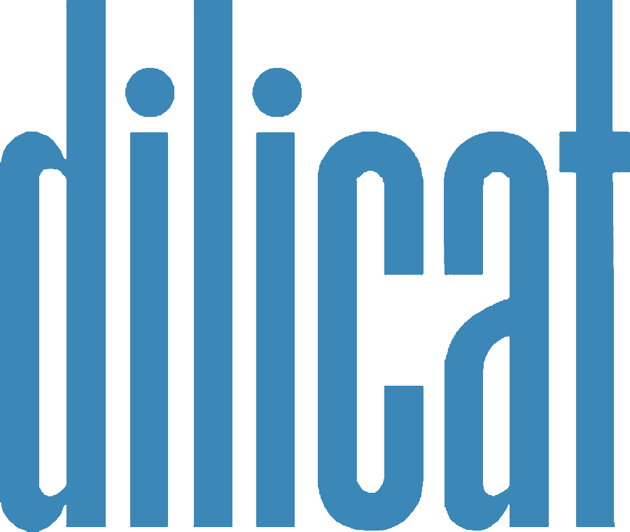 dilicat